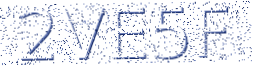 This is a CAPTCHA image; please enter the text you see in this image into the input box below