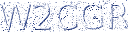 This is a CAPTCHA image; please enter the text you see in this image into the input box below