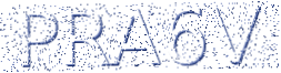 This is a CAPTCHA image; please enter the text you see in this image into the input box below
