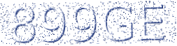 This is a CAPTCHA image; please enter the text you see in this image into the input box below