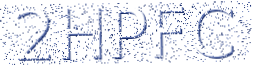 This is a CAPTCHA image; please enter the text you see in this image into the input box below
