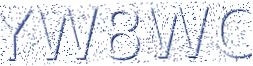 This is a CAPTCHA image; please enter the text you see in this image into the input box below