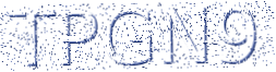 This is a CAPTCHA image; please enter the text you see in this image into the input box below