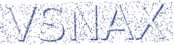 This is a CAPTCHA image; please enter the text you see in this image into the input box below