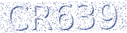 This is a CAPTCHA image; please enter the text you see in this image into the input box below