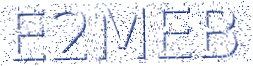This is a CAPTCHA image; please enter the text you see in this image into the input box below